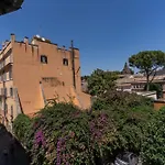 Cisterna 8