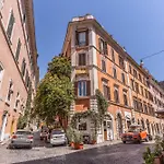 Cisterna 8
