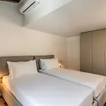 Cisterna 8