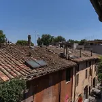 Cisterna 8