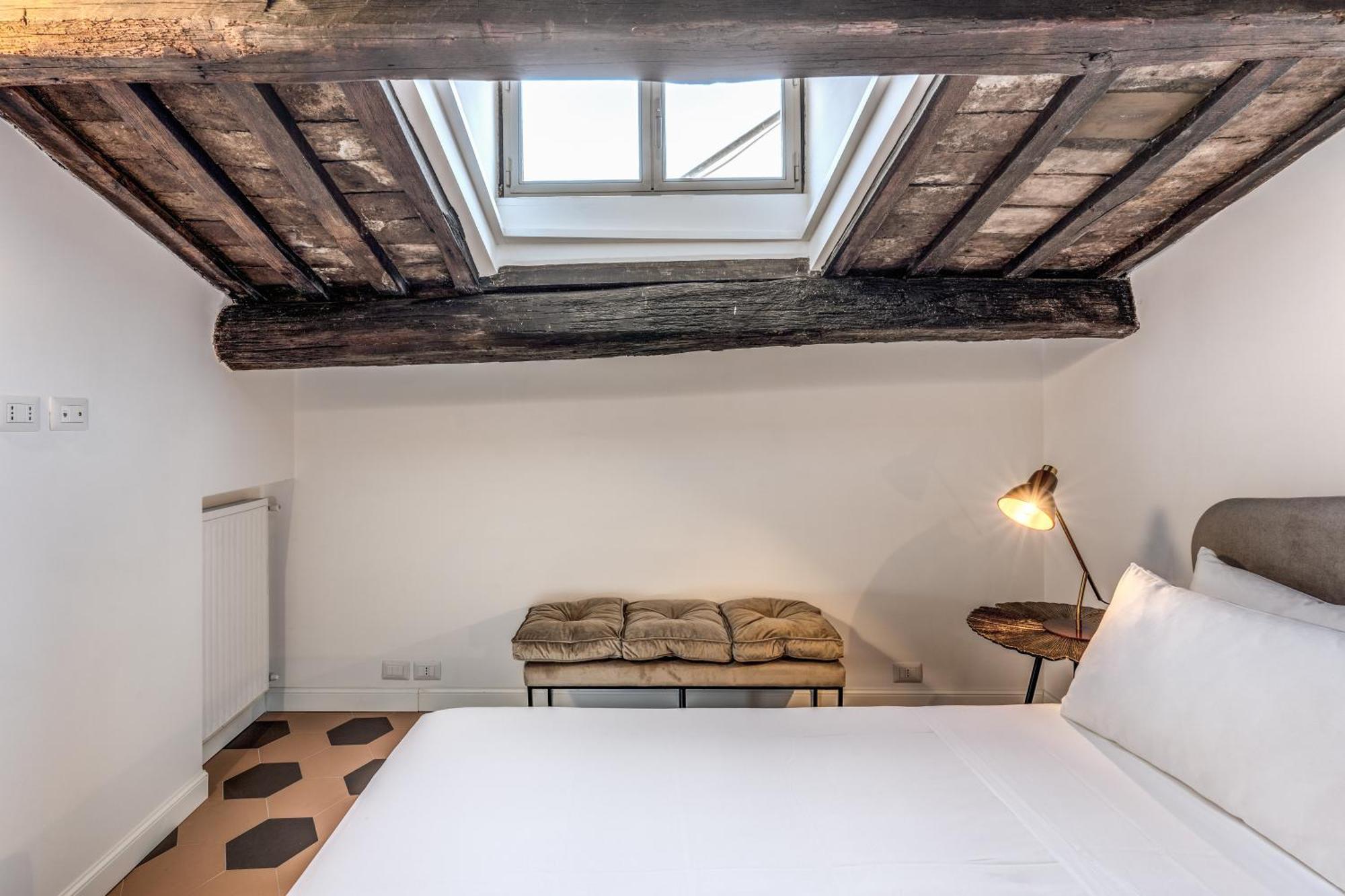Cisterna 8